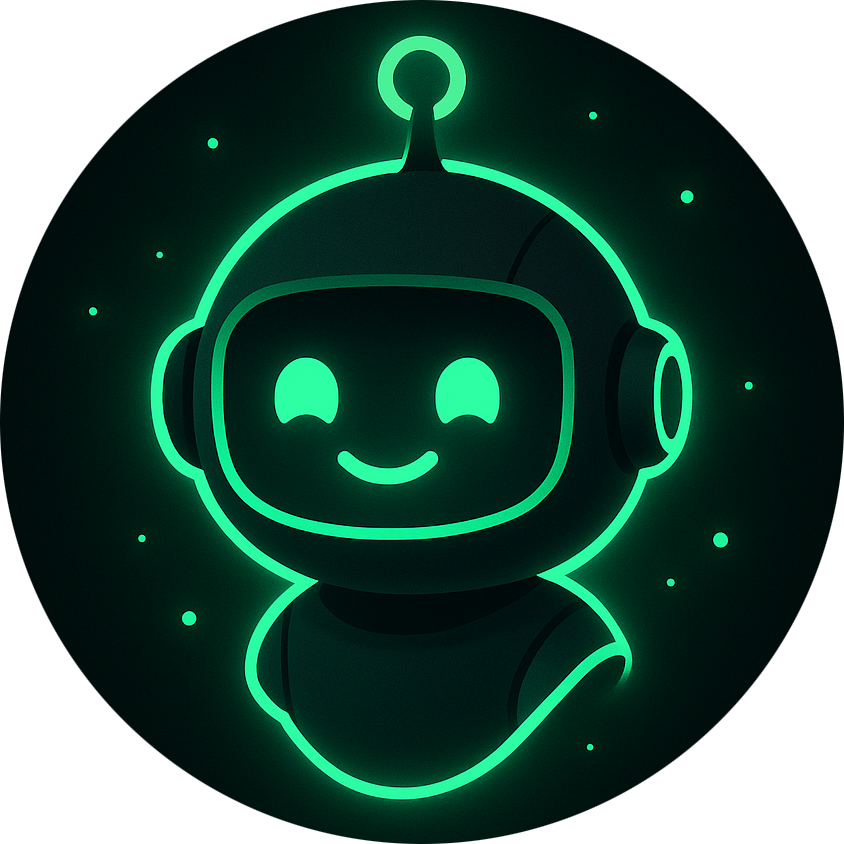 Mojixo